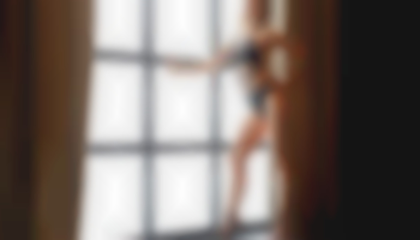Exploring the allure of vanilla intimacy subtle techniques for unforgettable encounters