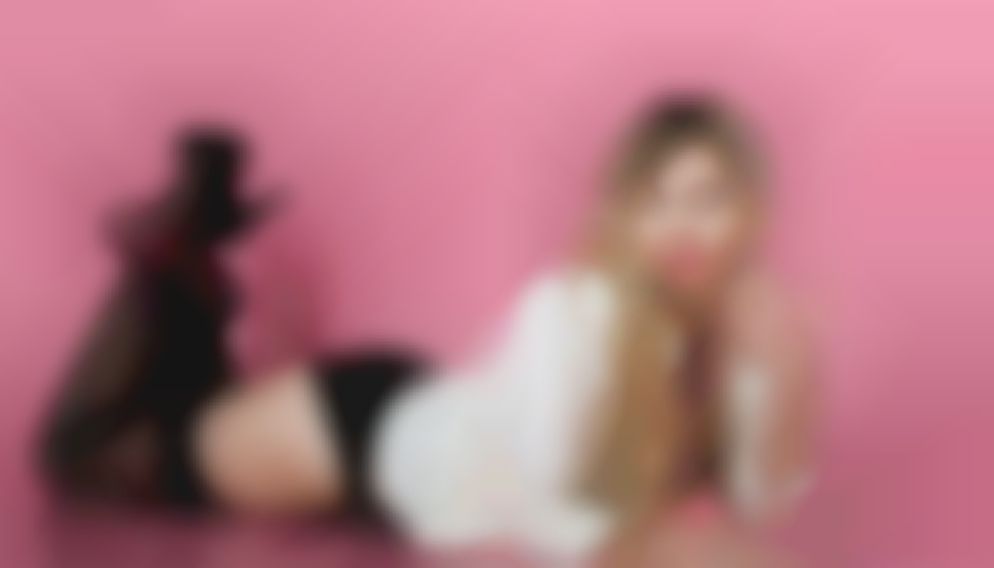 Exploring The Ethical Implications Of AI In Generating Nude Imagery