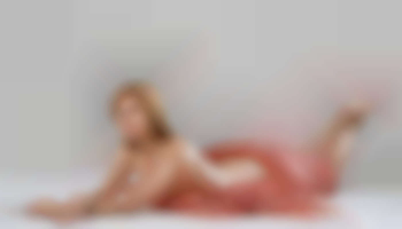 Exploring The Impact Of Exclusive Online Shows On Modern Entertainment